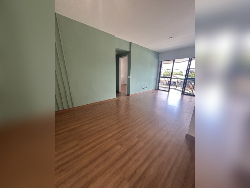 Apartamento à venda Barra da Tijuca com 78m² e 1 quarto por R$ 895.000 - img-8749.jpeg