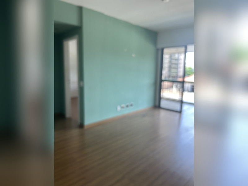 Apartamento à venda Barra da Tijuca com 78m² e 1 quarto por R$ 895.000 - img-8750.jpeg