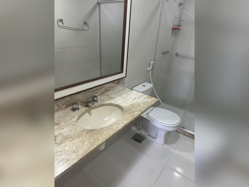 Apartamento à venda Barra da Tijuca com 78m² e 1 quarto por R$ 895.000 - img-8758.jpeg