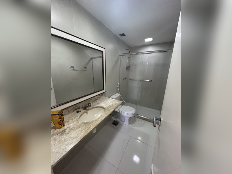 Apartamento à venda Barra da Tijuca com 78m² e 1 quarto por R$ 895.000 - img-8759.jpeg