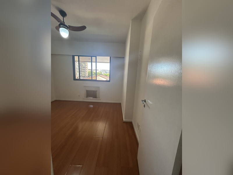 Apartamento à venda Barra da Tijuca com 78m² e 1 quarto por R$ 895.000 - img-8760.jpeg