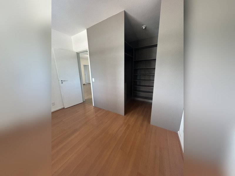 Apartamento à venda Barra da Tijuca com 78m² e 1 quarto por R$ 895.000 - img-8762.jpeg