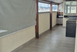 Cobertura à venda Vila Isabel com 120m² - 3 dormitórios -  vagas - R$ 895.000 - piso-2-area-gourmet-terraco-02.jpg