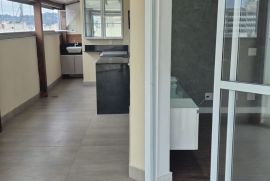 Cobertura à venda Vila Isabel com 120m² - 3 dormitórios -  vagas - R$ 895.000 - piso-2-area-gourmet-terraco-03.jpg