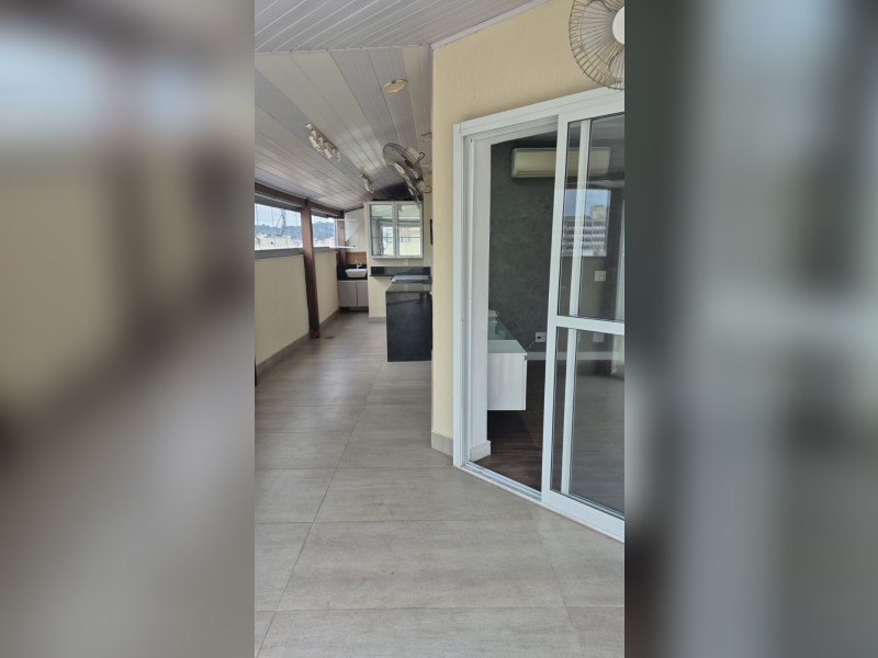 Cobertura à venda Vila Isabel com 120m² e 3 quartos por R$ 895.000 - piso-2-area-gourmet-terraco-03.jpg