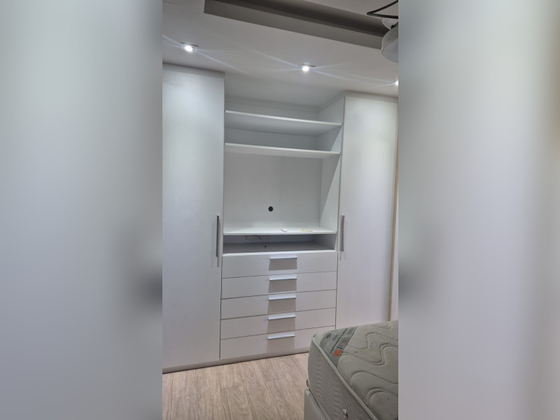 Cobertura à venda Vila Isabel com 120m² e 3 quartos por R$ 895.000 - piso-2-suite-03.jpg