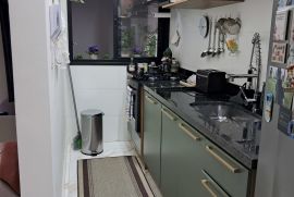 Apartamento à venda Água Fria com 45m² - 1 dormitório -  vagas - R$ 340.000 - 1000041900.jpg