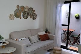 Apartamento à venda Água Fria com 45m² - 1 dormitório -  vagas - R$ 340.000 - 1000041903.jpg