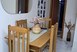 Apartamento à venda Água Fria com 45m² - 1 dormitório -  vagas - R$ 340.000 - 1000041904.jpg