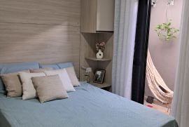 Apartamento à venda Água Fria com 45m² - 1 dormitório -  vagas - R$ 340.000 - 1000041906.jpg