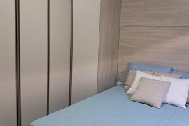 Apartamento à venda Água Fria com 45m² - 1 dormitório -  vagas - R$ 340.000 - 1000041907.jpg