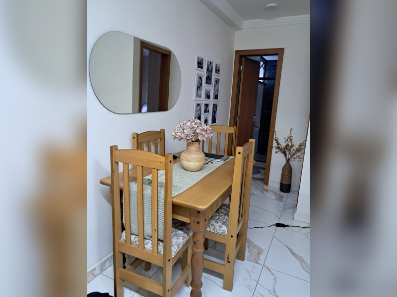 Apartamento à venda Água Fria com 45m² e 1 quarto por R$ 340.000 - 1000041904.jpg