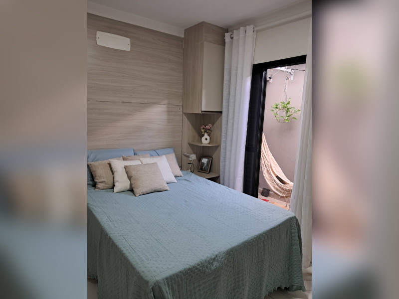 Apartamento à venda Água Fria com 45m² e 1 quarto por R$ 340.000 - 1000041906.jpg