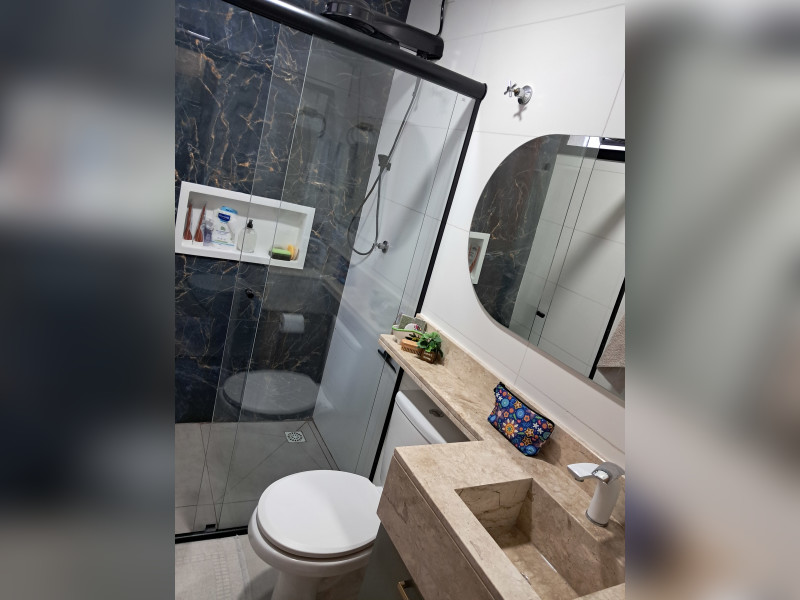 Apartamento à venda Água Fria com 45m² e 1 quarto por R$ 340.000 - 1000041910.jpg