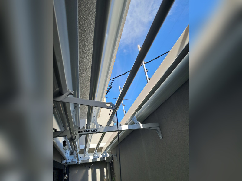 Apartamento à venda Água Fria com 45m² e 1 quarto por R$ 340.000 - 1000041913.jpg