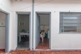 Casa à venda Tatuapé com 300m² - 2 dormitórios -  vagas - R$ 850.000 - casa2.jpg