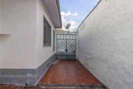 Casa à venda Tatuapé com 300m² - 2 dormitórios -  vagas - R$ 850.000 - casa3.jpg