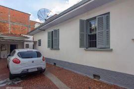 Casa à venda Tatuapé com 300m² - 2 dormitórios -  vagas - R$ 850.000 - casa4.jpg