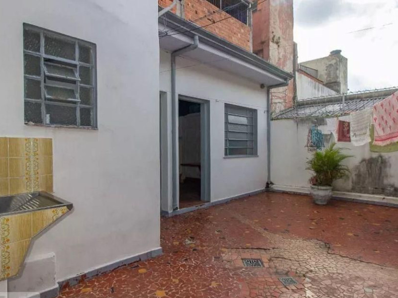 Casa à venda Tatuapé com 300m² e 2 quartos por R$ 850.000 - casa1.jpg