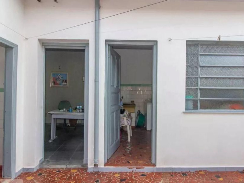 Casa à venda Tatuapé com 300m² e 2 quartos por R$ 850.000 - casa2.jpg