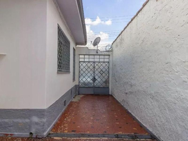 Casa à venda Tatuapé com 300m² e 2 quartos por R$ 850.000 - casa3.jpg
