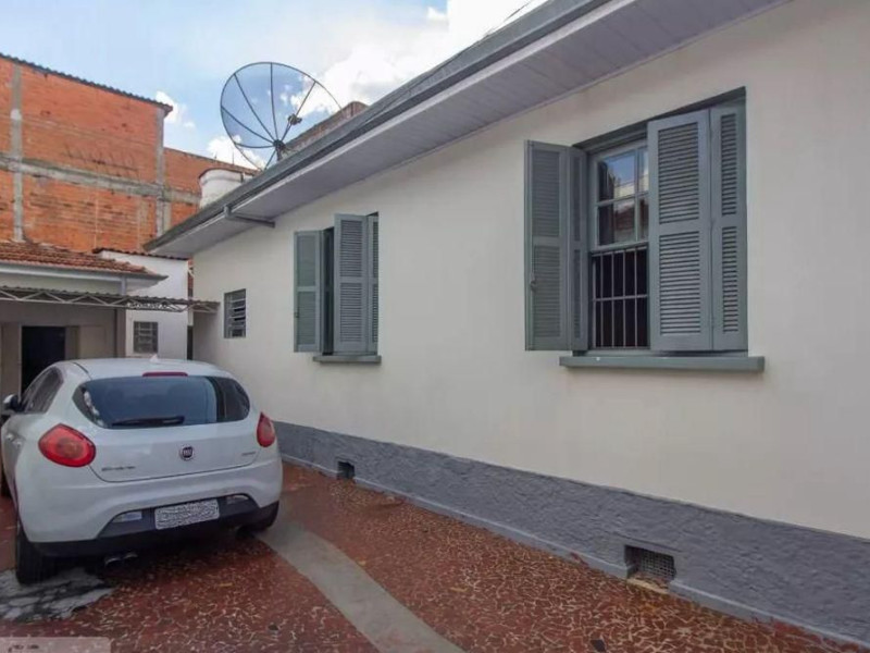 Casa à venda Tatuapé com 300m² e 2 quartos por R$ 850.000 - casa4.jpg