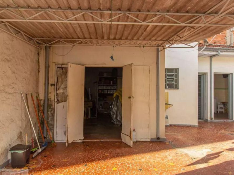 Casa à venda Tatuapé com 300m² e 2 quartos por R$ 850.000 - casa5.jpg