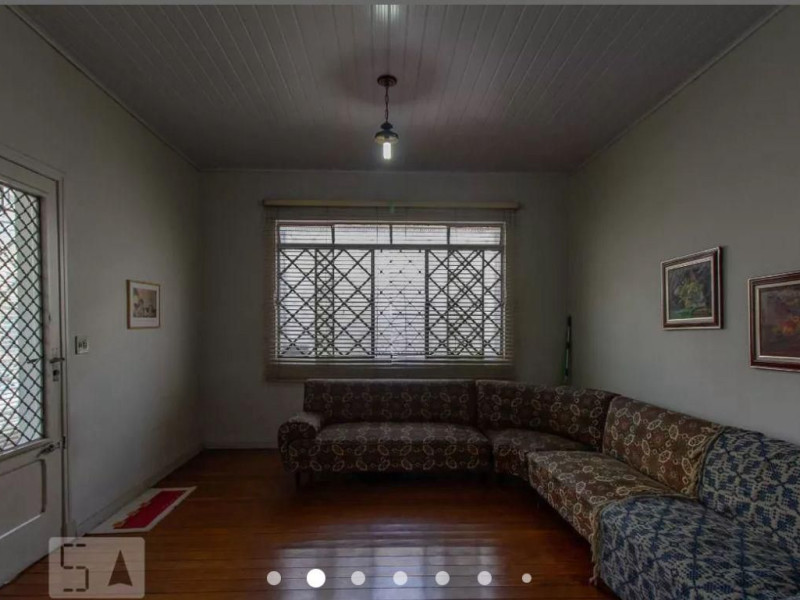Casa à venda Tatuapé com 300m² e 2 quartos por R$ 850.000 - casa7.jpg
