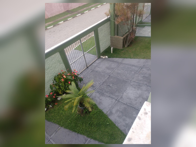 Apartamento à venda Jardim do Sol com 80m² e 2 quartos por R$ 310.000 - area-comum-2.jpg