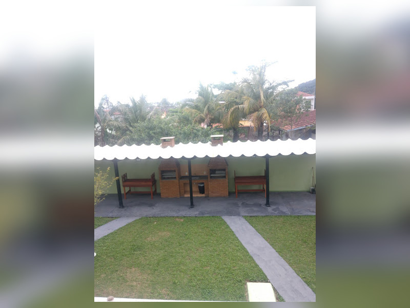 Apartamento à venda Jardim do Sol com 80m² e 2 quartos por R$ 310.000 - area-comum-4.jpg