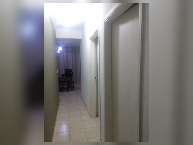 Apartamento à venda Jardim do Sol com 80m² e 2 quartos por R$ 310.000 - corredor.jpg