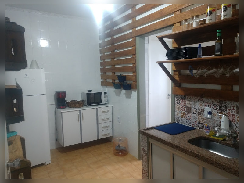Apartamento à venda Jardim do Sol com 80m² e 2 quartos por R$ 310.000 - cozinha-2.jpg
