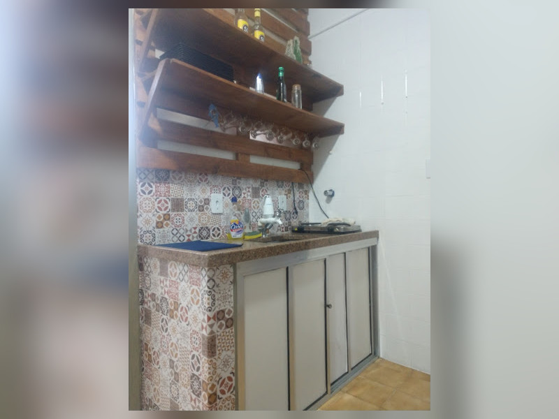 Apartamento à venda Jardim do Sol com 80m² e 2 quartos por R$ 310.000 - cozinha-3.jpg