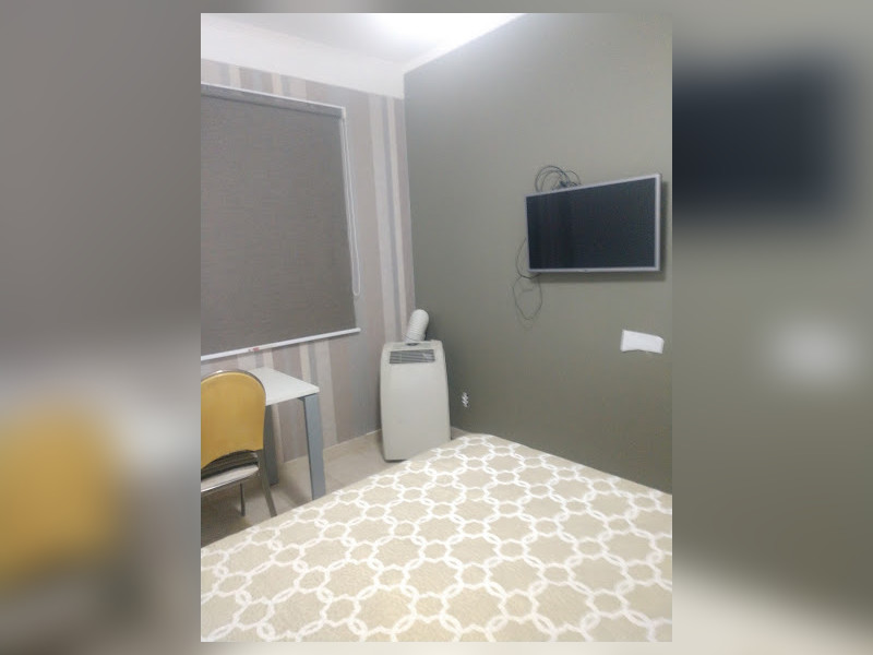 Apartamento à venda Jardim do Sol com 80m² e 2 quartos por R$ 310.000 - quarto-1-3.jpg