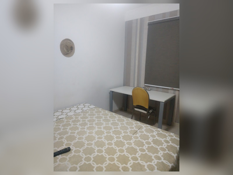 Apartamento à venda Jardim do Sol com 80m² e 2 quartos por R$ 310.000 - quarto-1-4.jpg