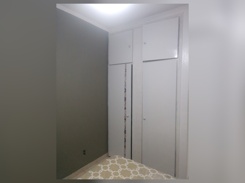 Apartamento à venda Jardim do Sol com 80m² e 2 quartos por R$ 310.000 - quarto1-1.jpg