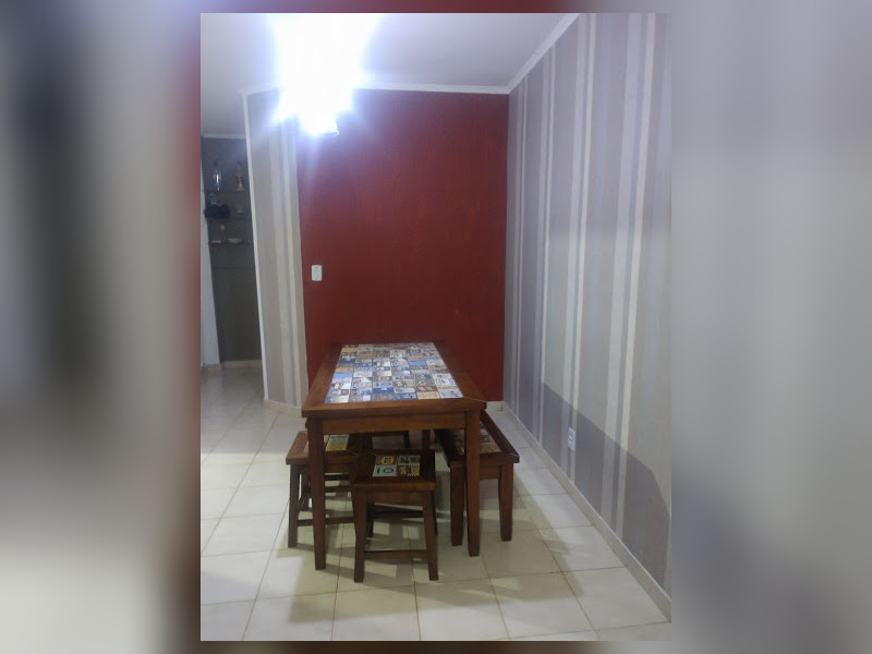 Apartamento à venda Jardim do Sol com 80m² e 2 quartos por R$ 310.000 - sala-1.jpg