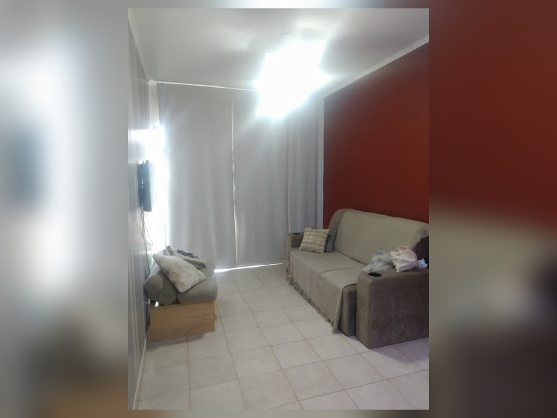 Apartamento à venda Jardim do Sol com 80m² e 2 quartos por R$ 310.000 - sala-2.jpg