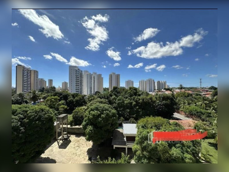 Apartamento à venda Parque Iracema com 75m² e 3 quartos por R$ 750.000 - 06dedfd0-ba64-4bfe-88a1-66a6e818b3f6.jpeg