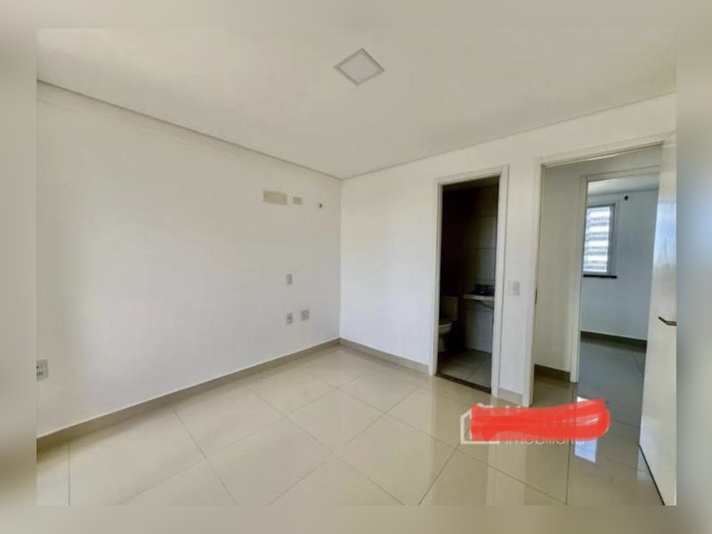 Apartamento à venda Parque Iracema com 75m² e 3 quartos por R$ 750.000 - 08087b9a-993f-4a9a-a427-0373f8e05d41.jpeg