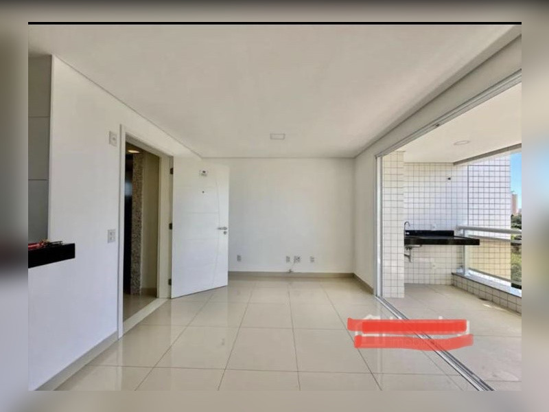 Apartamento à venda Parque Iracema com 75m² e 3 quartos por R$ 750.000 - 10703711-dc3a-44ad-a045-ccf0bf86209e.jpeg