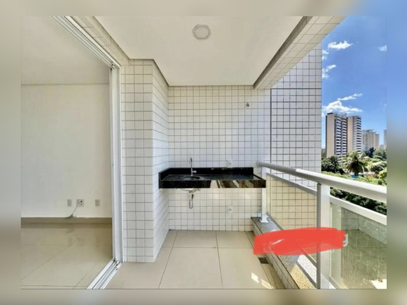 Apartamento à venda Parque Iracema com 75m² e 3 quartos por R$ 750.000 - 11c509b0-482d-46f5-8503-dc020ef7343c.jpeg