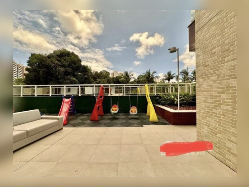 Apartamento à venda Parque Iracema com 75m² e 3 quartos por R$ 750.000 - 11c830d5-96f4-4b7f-8fe1-1708d23c25c2.jpeg