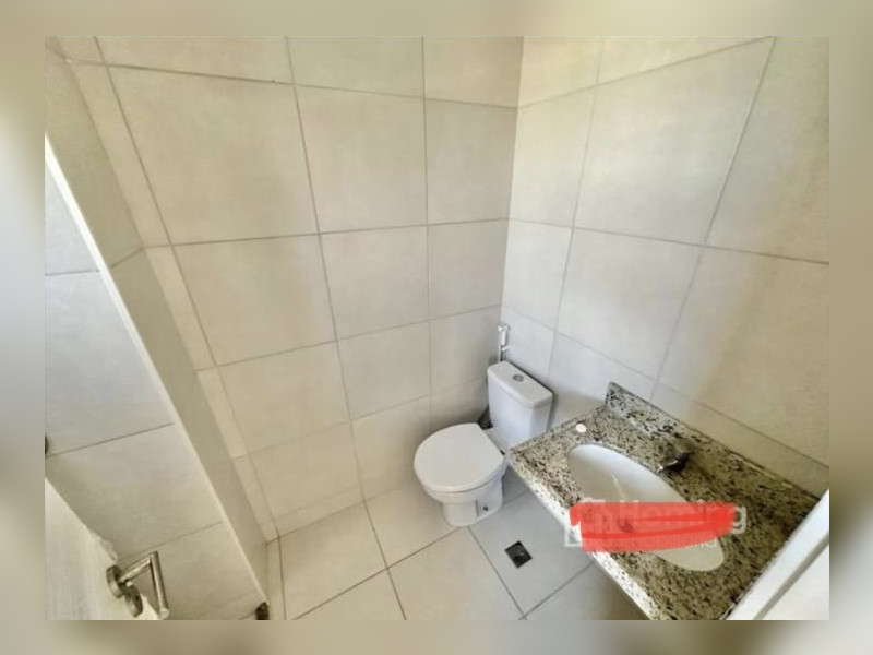 Apartamento à venda Parque Iracema com 75m² e 3 quartos por R$ 750.000 - 1888c7f9-73bd-4205-94ac-de4f6068f6c8.jpeg