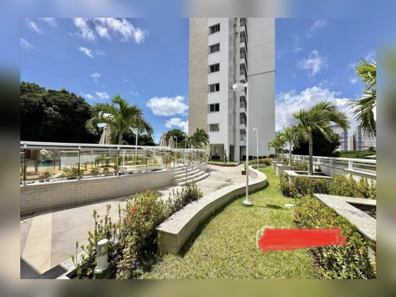 Apartamento à venda Parque Iracema com 75m² e 3 quartos por R$ 750.000 - 1cab7305-c0dc-4c49-bb9e-1195812d6c2d.jpeg