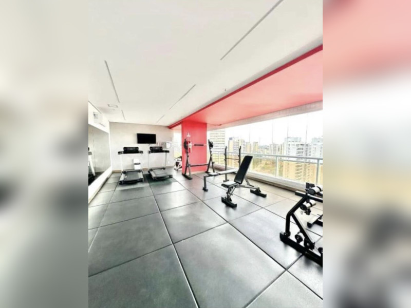 Apartamento à venda Parque Iracema com 75m² e 3 quartos por R$ 750.000 - 261d4bd4-00e4-4ad7-8b4e-d59dc9f0ac4a.jpeg