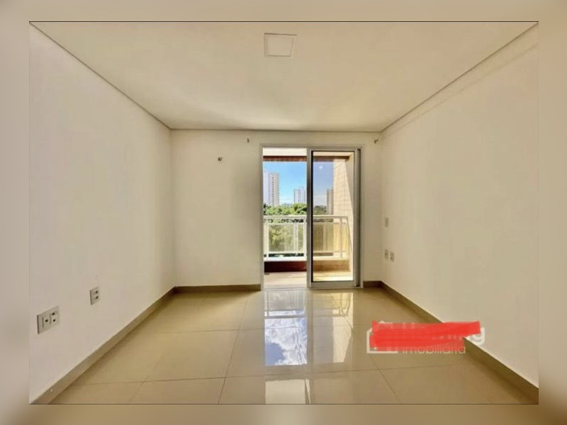 Apartamento à venda Parque Iracema com 75m² e 3 quartos por R$ 750.000 - 294ce8dc-0b82-4141-ae3d-ebb77fb6df9e.jpeg