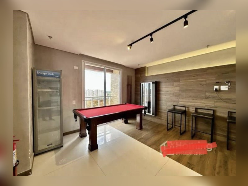 Apartamento à venda Parque Iracema com 75m² e 3 quartos por R$ 750.000 - 2a257c26-9609-42a2-83f5-2ae0ae9df0d1.jpeg