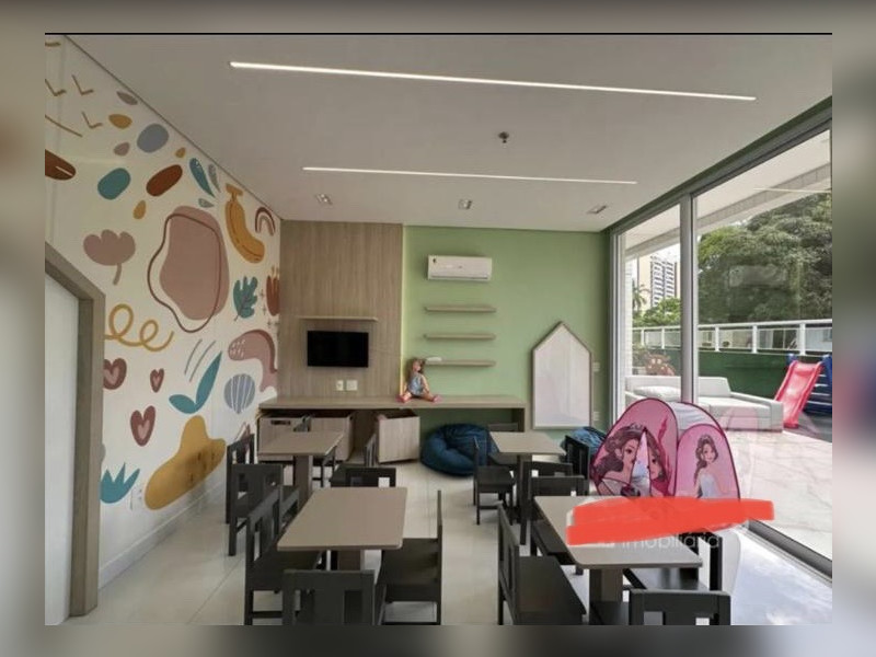 Apartamento à venda Parque Iracema com 75m² e 3 quartos por R$ 750.000 - 2bac86cb-f0c8-4e7a-a011-2ae4410be755.jpeg