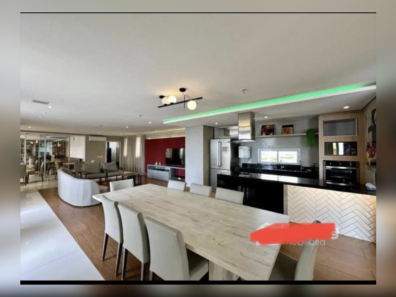 Apartamento à venda Parque Iracema com 75m² e 3 quartos por R$ 750.000 - 31a625f9-24e7-454c-975f-44dd7197aeb4.jpeg